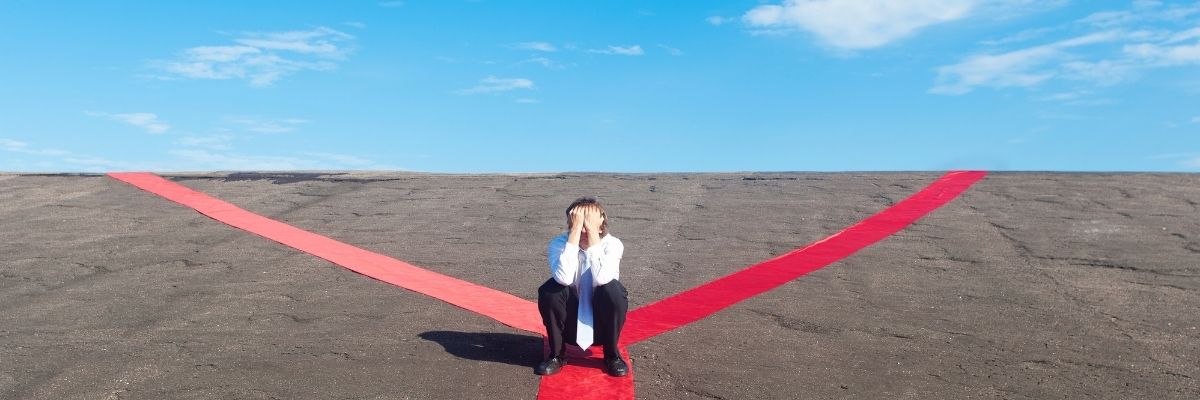 Doğru Karar Vermek İçin Kullanabileceğiniz 6 Strateji