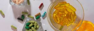 Günlük Vitamin ve Mineral Dengesi Nasıl Sağlanır
