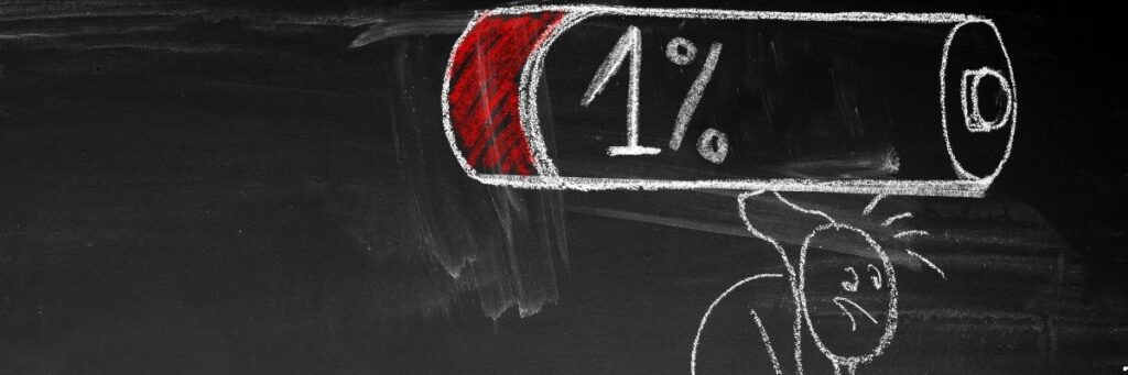 Düşük Motivasyonla Baş Etmenin Etkili Yolları