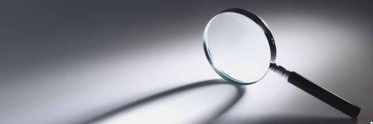 Hedefe Odaklanmak İçin Beyni Nasıl Programlamalı