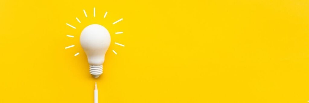 İlham Veren Gerçek Hayat Hikayeleri Umudun Gücü