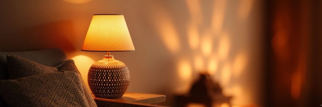 Evde Huzur Ortamı Yaratmanın Püf Noktaları