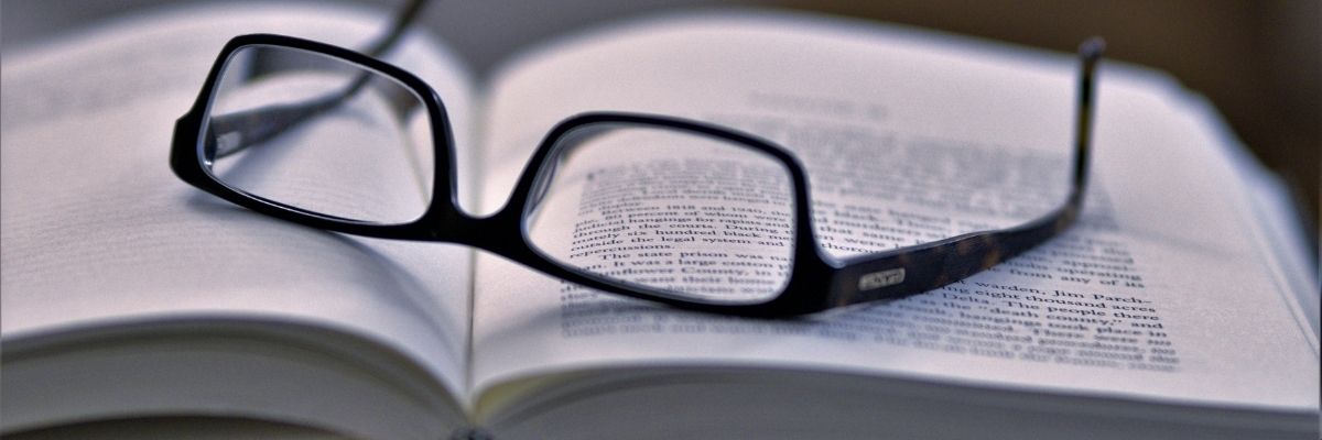 Özet Kitaplar Gerçekten Ne Kadar Faydalı