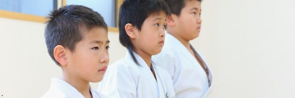 Öz Disiplin Nasıl Geliştirilir 6 Uygulanabilir Taktik