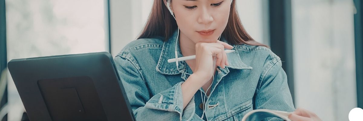 Derin Çalışma ile Daha Fazla Odak