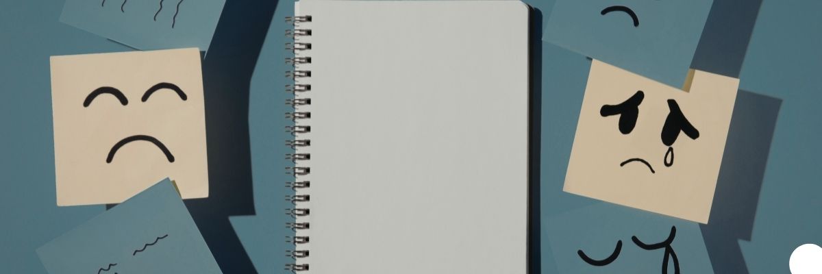 Duygu Günlüğü Tutmanın Faydaları