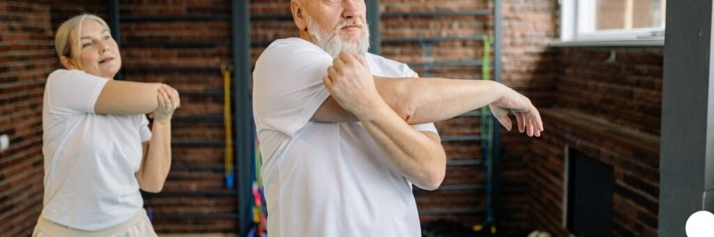 Esneme Molalarının Sağlığa Katkısı