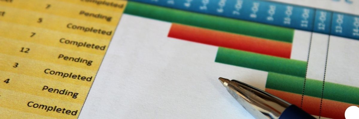 İş Bitirme Alışkanlığı Geliştirmek