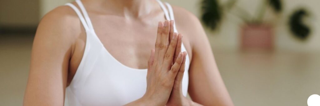 Kabul Duygusu ve İçsel Denge