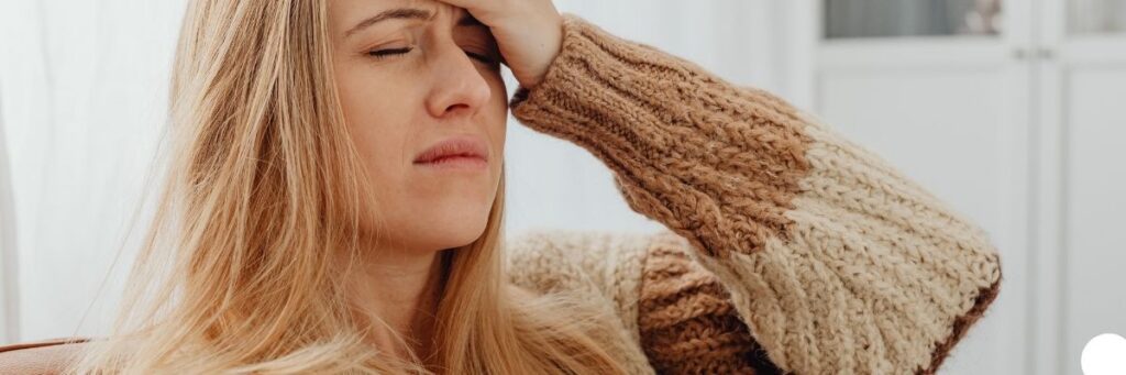 Karar Yorgunluğunu Azaltma Rehberi