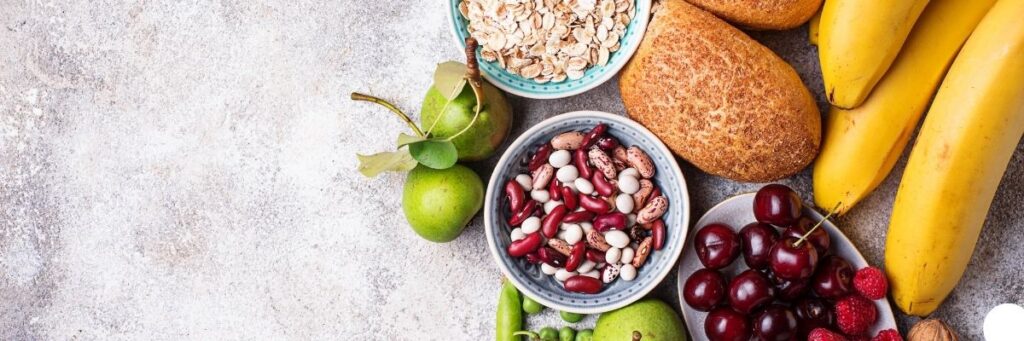 Lif Tüketimini Artırmanın Yolları