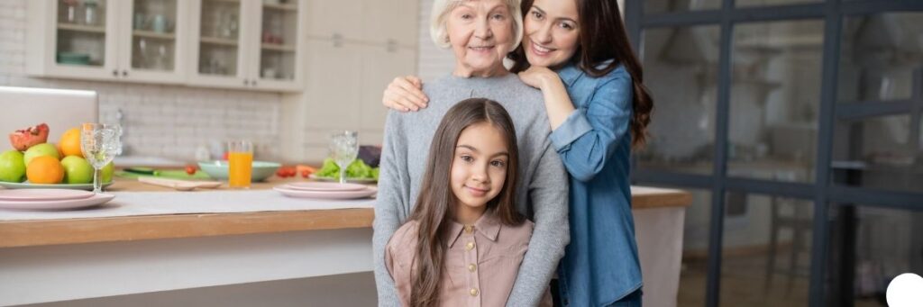 Mevsimsel Yaşam Rutinleri