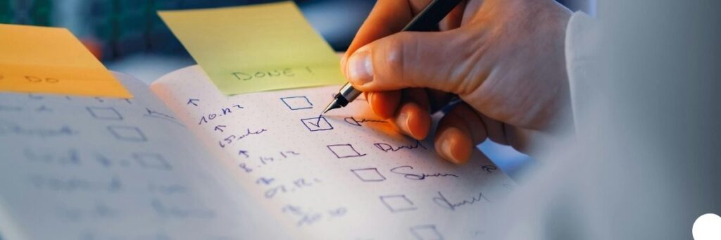 Öncelik Belirleme ile Verim Artırma