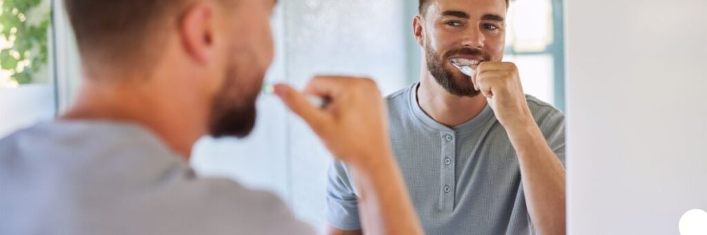 Yavaş Sabah Rutininin Etkisi