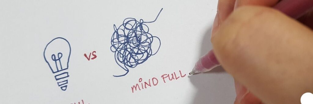 Zihni Yavaşlatma Yöntemleri