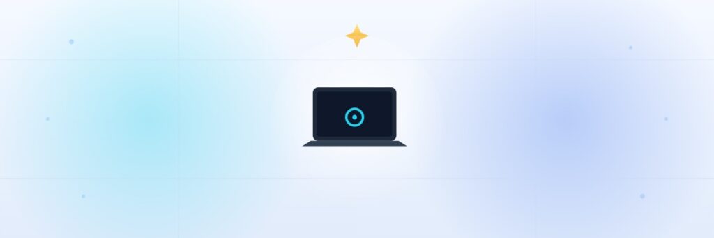 Derin Odaklanma (Deep Work) Teknikleri