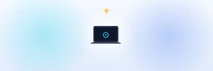 Derin Odaklanma (Deep Work) Teknikleri