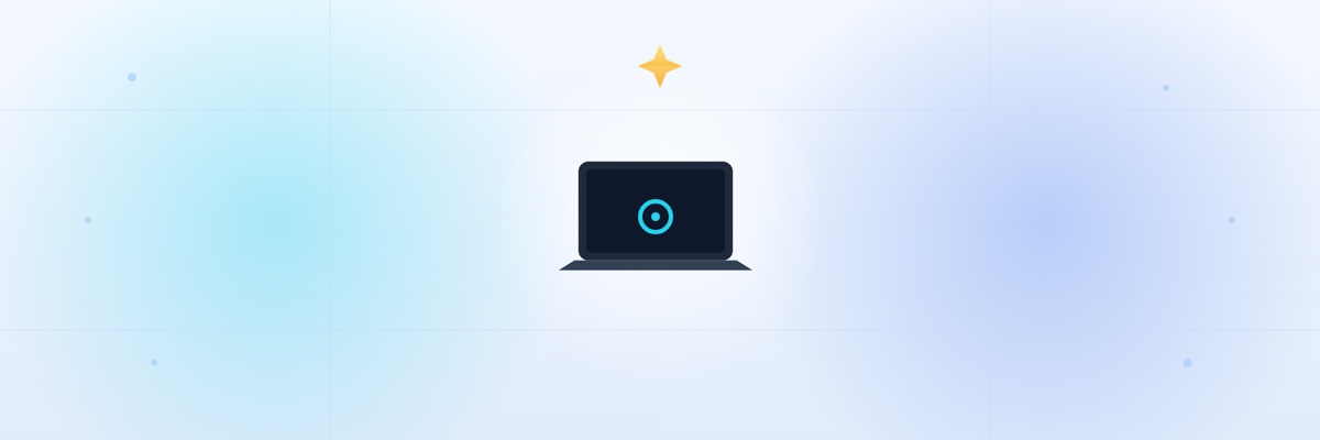 Derin Odaklanma (Deep Work) Teknikleri